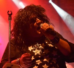 Έφυγε από την ζωή ο Σίσυφος των Κafrillion 