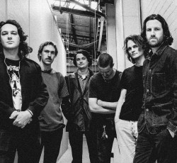 King Gizzard And The Lizard Wizard: Στη δημοσιότητα νέο single 