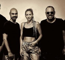 Νέο τραγούδι και videoclip από τους Klakaz 