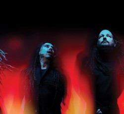 Οι Korn επιστρέφουν με νέο δίσκο και single 