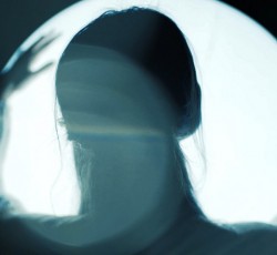 Λευκή Συμφωνία: Νέο video clip και ημερομηνίες συναυλιών 