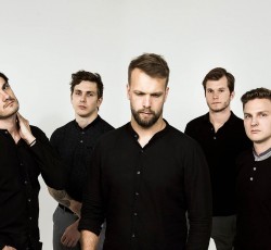 Ολοκληρο το "The Congregation" θα παίξουν οι Leprous σε livestream 