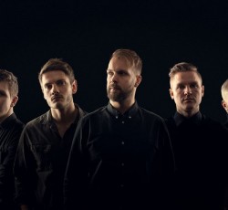 Οι Leprous αποκαλύπτουν το νέο τους άλμπουμ 