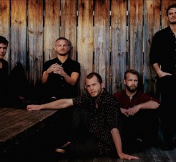 Δείτε το video clip του νέου single των Leprous