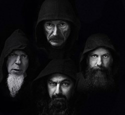 Νέο single από τον επερχόμενο δίσκο των Liquid Tension Experiment