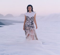 Δείτε το νέο video-clip της Lorde