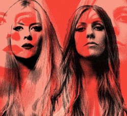 Lucifer και Elin Larsson (Blues Pills) διασκευάζουν Rita & The Tiaras