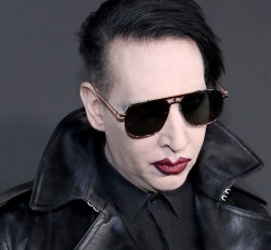 Marilyn Manson: «Οι προσωπικές μου σχέσεις ήταν πάντα πλήρως συναινετικές»