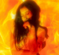 H Marissa Nadler ανακοίνωσε το νέο της άλμπουμ 