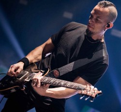 Πρώτο single από το νέο άλμπουμ των Tremonti