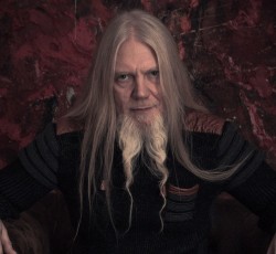 Nightwish: Αποχωρεί ο Marko Hietala 