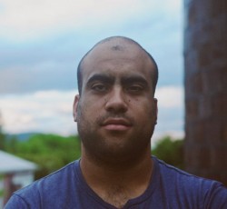 Έφυγε από τη ζωή ο Matt "Money" Miller, ιδρυτικό μέλος των Titus Andronicus 