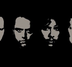 Ψηφίστε το καλύτερο τραγούδι του "Black Album" 