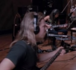 To "Nothing Else Matters" ξεπέρασε το ένα δισεκατομμύριο views στο YouTube 