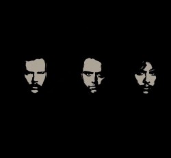 Oι λεπτομέρειες για το άλμπουμ διασκευών "The Metallica Blacklist" 
