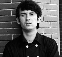 Έφυγε από την ζωή ο Michael Nesmith των Monkees 