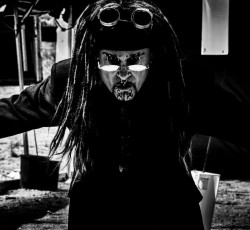 Οι Ministry επιθυμούν «Ηθική Υγιεινή» 