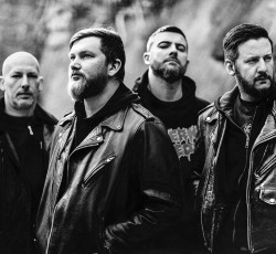 Οι Misery Index διασκευάζουν Bolt Thrower 