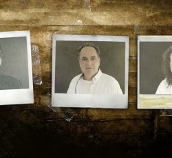 Πρώτο single για την μπάντα των Nick D'Virgilio, Neal Morse και Ross Jennings