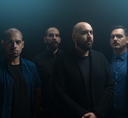 Με νέα δουλειά στο ProgPower Europe 2022 οι Mother Of Millions 