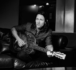 Myles Kennedy: Πρώτο δείγμα από την επερχόμενη solo κυκλοφορία του 