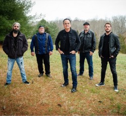 Οι Neal Morse Band επιστρέφουν με νέο δίσκο
