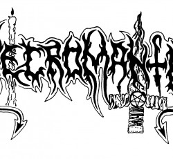 Necromantia: Αποκαλύπτουν το εξώφυλλο του επερχόμενου και τελευταίου τους δίσκου 