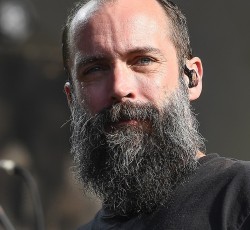 Neil Fallon: «Το πιο σημαντικό μάθημα ζωής το πήρα από τον Ozzy»