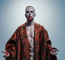 O Nergal ζητάει οικονομική ενίσχυση στον δικαστικό αγώνα του 