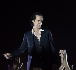 Το πρόγραμμα της δεύτερης μέρας του Release Athens 2022 