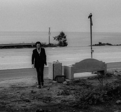 Nick Cave & The Bad Seeds: Επιβεβαίωσαν την άφιξη και το όνομα του νέου δίσκου 