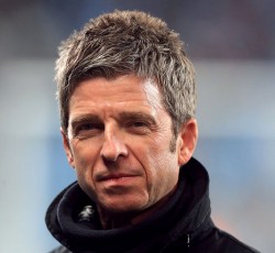 Noel Gallagher: «Ο Liam μισούσε το "Wonderwall". Έλεγε ότι είναι trip-hop»