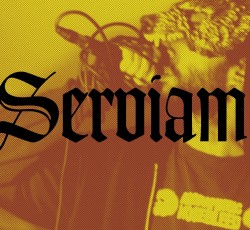 Ο κινηματογράφος συναντά τον χορό στο καινούριο single των Non Serviam