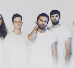 Οι Northlane στο "Tom Clancy’s Rainbow Six Siege"