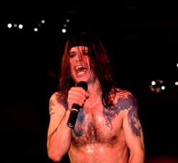 O Ozzy ανακοίνωσε πλούσια επανακυκλοφορία του "No More Tears" 