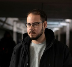 Ισπανός μουσικός στην φυλακή εξαιτίας πολιτικοποιημένων στίχων  