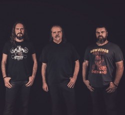 Δείτε το video των Phase Reverse για τον Τάσο Ιωαννίδη 