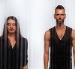 Και στα ελληνικά το lyric video του νέου single των Placebo