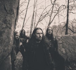 Οι Portrait επιστρέφουν με νέο δίσκο 