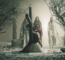 Ακούστε το καινούριο τραγούδι των Powerwolf 