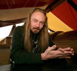 Στο Σουηδικό Hall Of Fame εισήχθησαν οι Bathory 