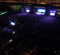 Ανακοίνωση σχετικά με την διεξαγωγή του Release Athens 