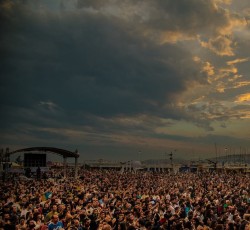 Εναλλακτικές επιλογές στους κατόχους εισιτηρίων για τους Mercyful Fate από το Release Athens