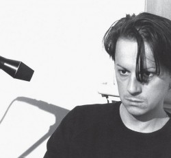 Έφυγε από τη ζωή ο θρυλικός Richard H. Kirk των Cabaret Voltaire 