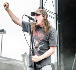 Αποκαλύφθηκαν τα αίτια θανάτου του Riley Gale 