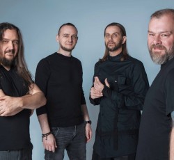 Οι Riverside επιστρέφουν με επετειακό single 