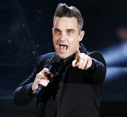 Όταν η μουσική συναντάει τον αθλητισμό 