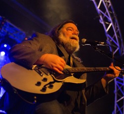 Νέος δίσκος διασκευών στη μνήμη του Roky Erickson  