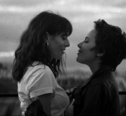 Με επίκεντρο το Παρίσι το νέο video-clip των Rolling Stones