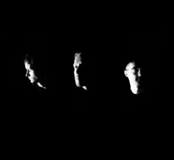 Οι Rolo Tomassi επιστρέφουν με νέο single και δισκογραφική στέγη 